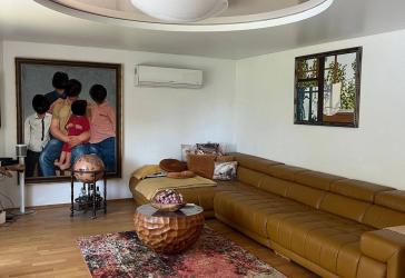 Vorschaubild Sonstiges Haus