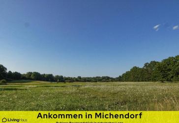Vorschaubild Grundstück