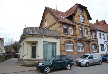 Vorschaubild Mehrfamilienhaus