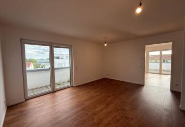 Vorschaubild Penthouse