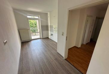 Vorschaubild Loft-Studio-Atelier