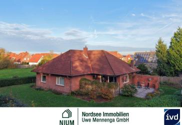 Vorschaubild Bungalow