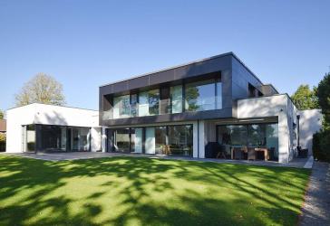 Vorschaubild Villa