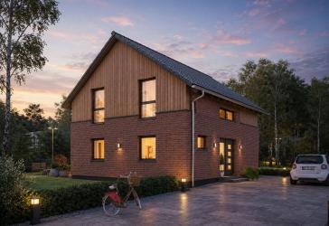 Vorschaubild Sonstiges Haus