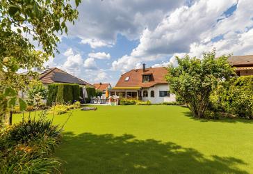 Vorschaubild Sonstiges Haus
