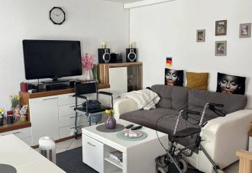 Vorschaubild Sonstiges Haus