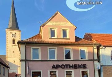 Vorschaubild Sonstiges Haus
