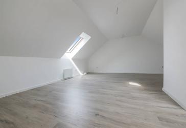 Vorschaubild Reihenmittelhaus