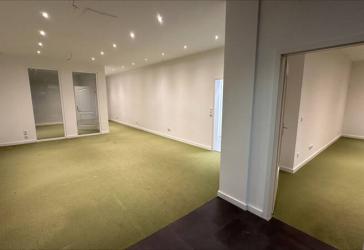 Vorschaubild Büro- /Praxis-Immobilie
