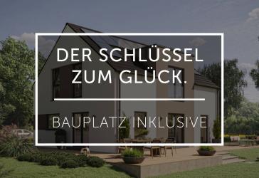 Ihr Traumhaus in Obrigheim: Viel Raum für Ihre Zukunft in Asbach