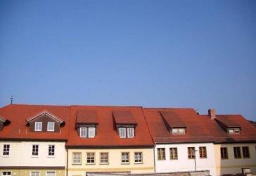 Vorschaubild Loft-Studio-Atelier