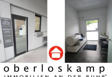 Vorschaubild Büro- /Praxis-Immobilie