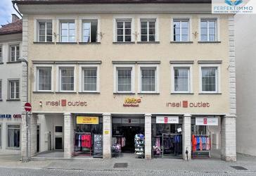 Vorschaubild Immobilie