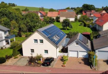 Vorschaubild Sonstiges Haus