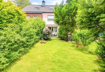 Vorschaubild Sonstiges Haus