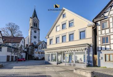 Vorschaubild Sonstiges Haus