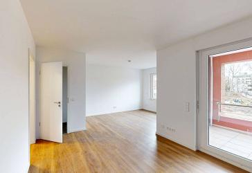 Vorschaubild Loft-Studio-Atelier