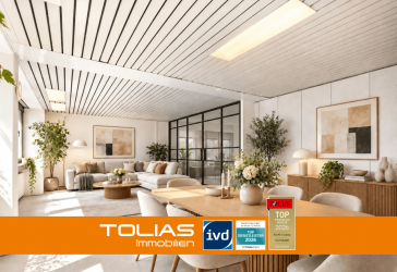 Vorschaubild Loft-Studio-Atelier