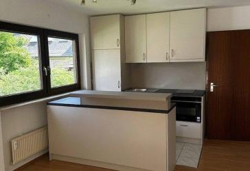 Vorschaubild Loft-Studio-Atelier