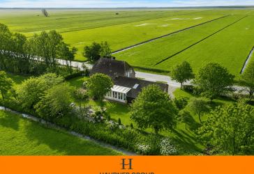 Wohnen mit Weitblick - Gepflegtes Einfamilienhaus mit Wintergarten auf 1.527 m² Grundstück