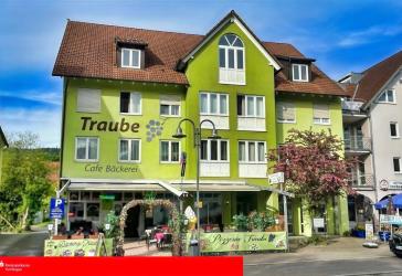 Vorschaubild Haus