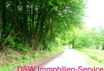 Vorschaubild Grundstück