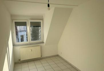 Vorschaubild Maisonettewohnung