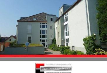 Vorschaubild Penthouse
