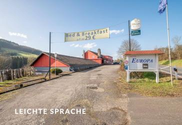 Vorschaubild Sonstiges Haus