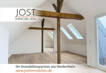 Vorschaubild Penthouse