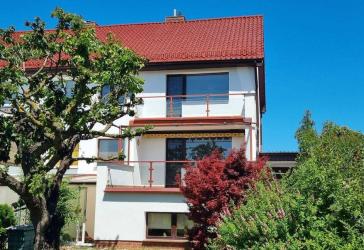 Genießen Sie heiße Tage in einem kühlen Haus. KEINE KÄUFERPROVISION!