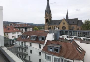 Vorschaubild Loft-Studio-Atelier