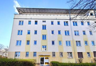 Vorschaubild Haus