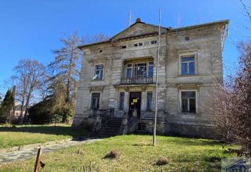 Vorschaubild Villa