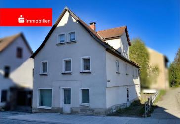 Vorschaubild Stadthaus