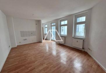Vorschaubild Loft-Studio-Atelier