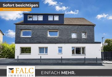 Vorschaubild Mehrfamilienhaus