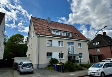 Vorschaubild Loft-Studio-Atelier