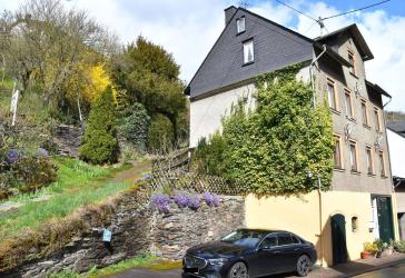 Vorschaubild Haus