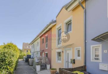 Vorschaubild Reihenmittelhaus