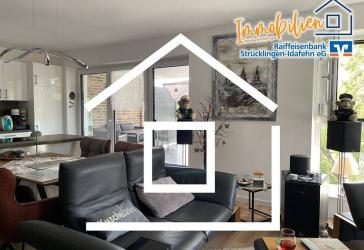 Vorschaubild Penthouse