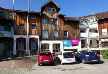 Vorschaubild Sonstiges Haus