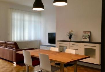 Vorschaubild Loft-Studio-Atelier