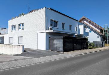 Vorschaubild Mehrfamilienhaus