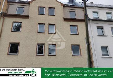 Vorschaubild Loft-Studio-Atelier