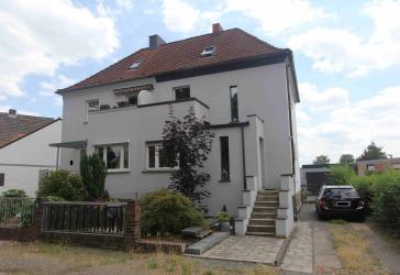 Vorschaubild Sonstiges Haus
