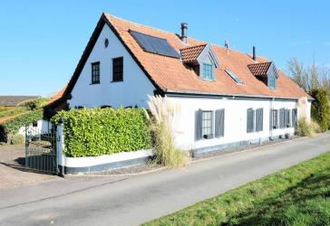 Vorschaubild Bauernhaus