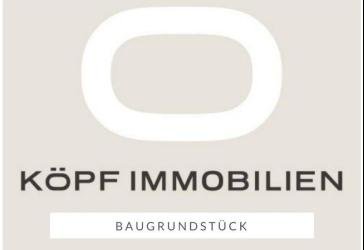 Vorschaubild Grundstück