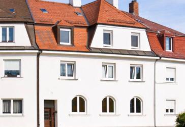 Vorschaubild Mehrfamilienhaus