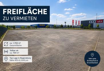 Vorschaubild Immobilie